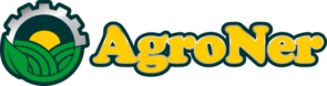 Agroner